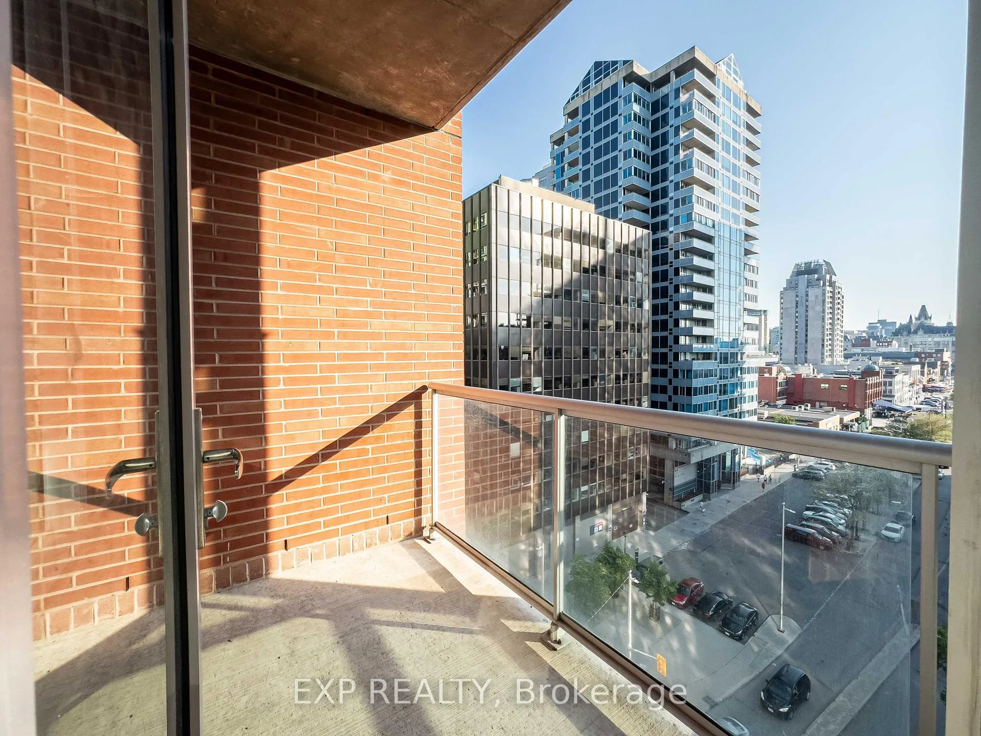 Photo 41 of Unit 907, 179 George Street, Ottawa, Lower Town/Byward Market — HOMEH