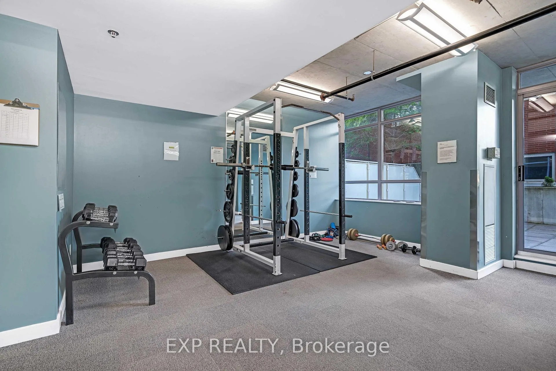 Photo 45 of Unit 907, 179 George Street, Ottawa, Lower Town/Byward Market — HOMEH