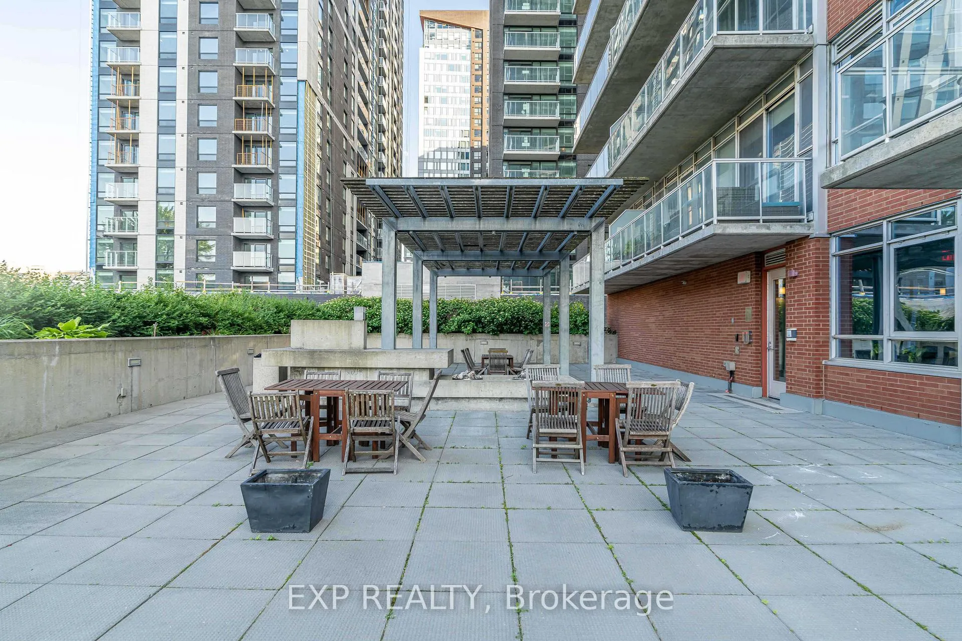 Photo 49 of Unit 907, 179 George Street, Ottawa, Lower Town/Byward Market — HOMEH