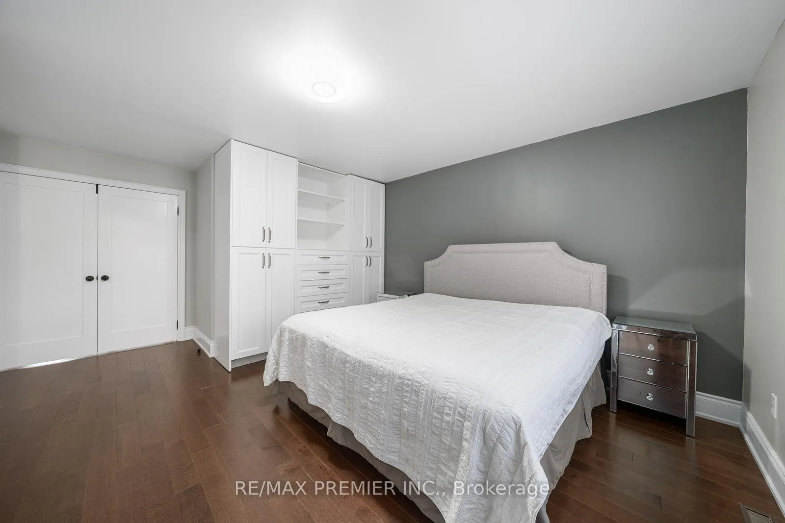 Photo 18 of 39 Vireo Way, Vaughan, Vellore Village — HOMEH