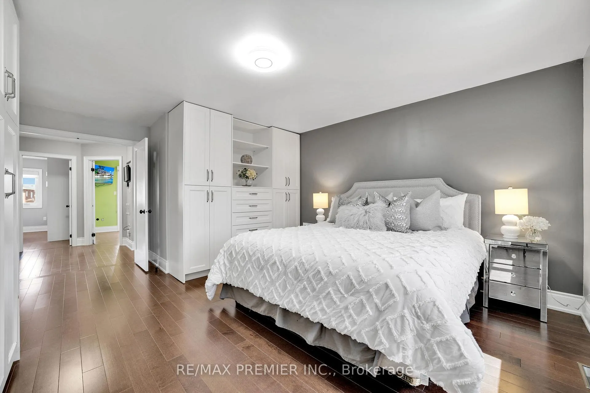 Photo 19 of 39 Vireo Way, Vaughan, Vellore Village — HOMEH