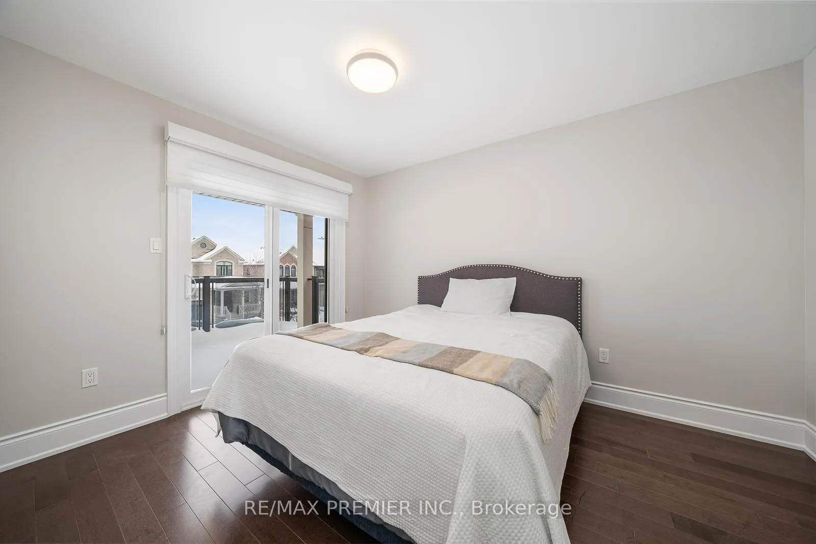 Photo 27 of 39 Vireo Way, Vaughan, Vellore Village — HOMEH