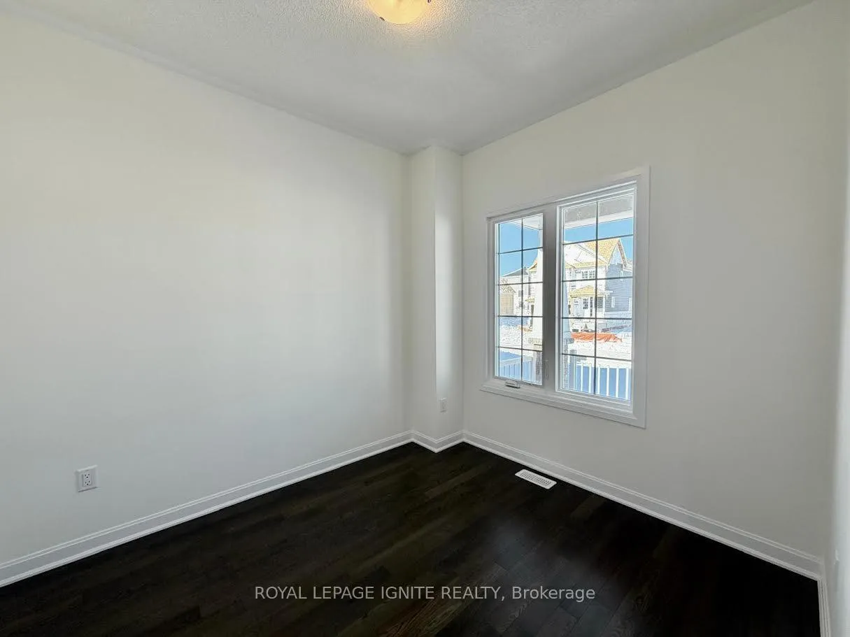 Photo 5 of 28 Royal Oak Crescent, Loyalist, Bath — HOMEH