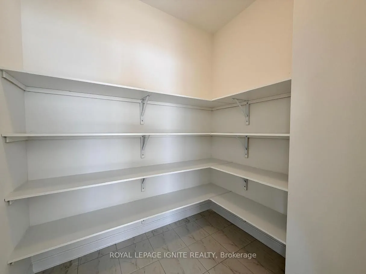 Photo 15 of 28 Royal Oak Crescent, Loyalist, Bath — HOMEH