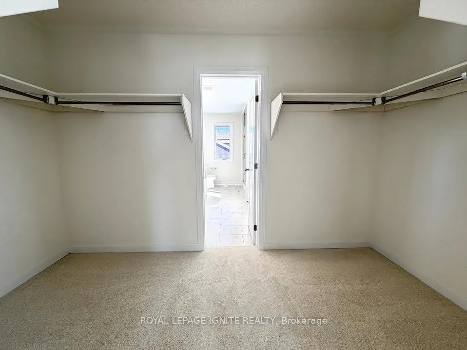 Photo 16 of 28 Royal Oak Crescent, Loyalist, Bath — HOMEH