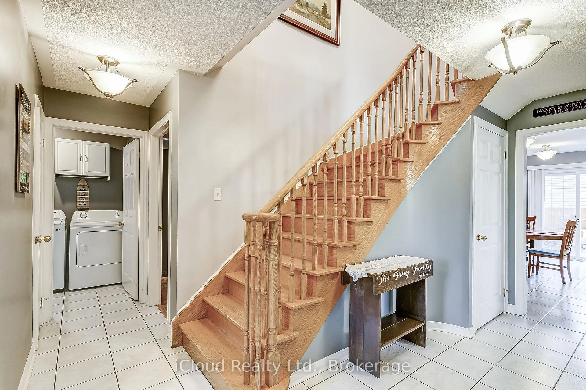 Photo 8 of 9 Timothy Lane S, Barrie, Holly — HOMEH