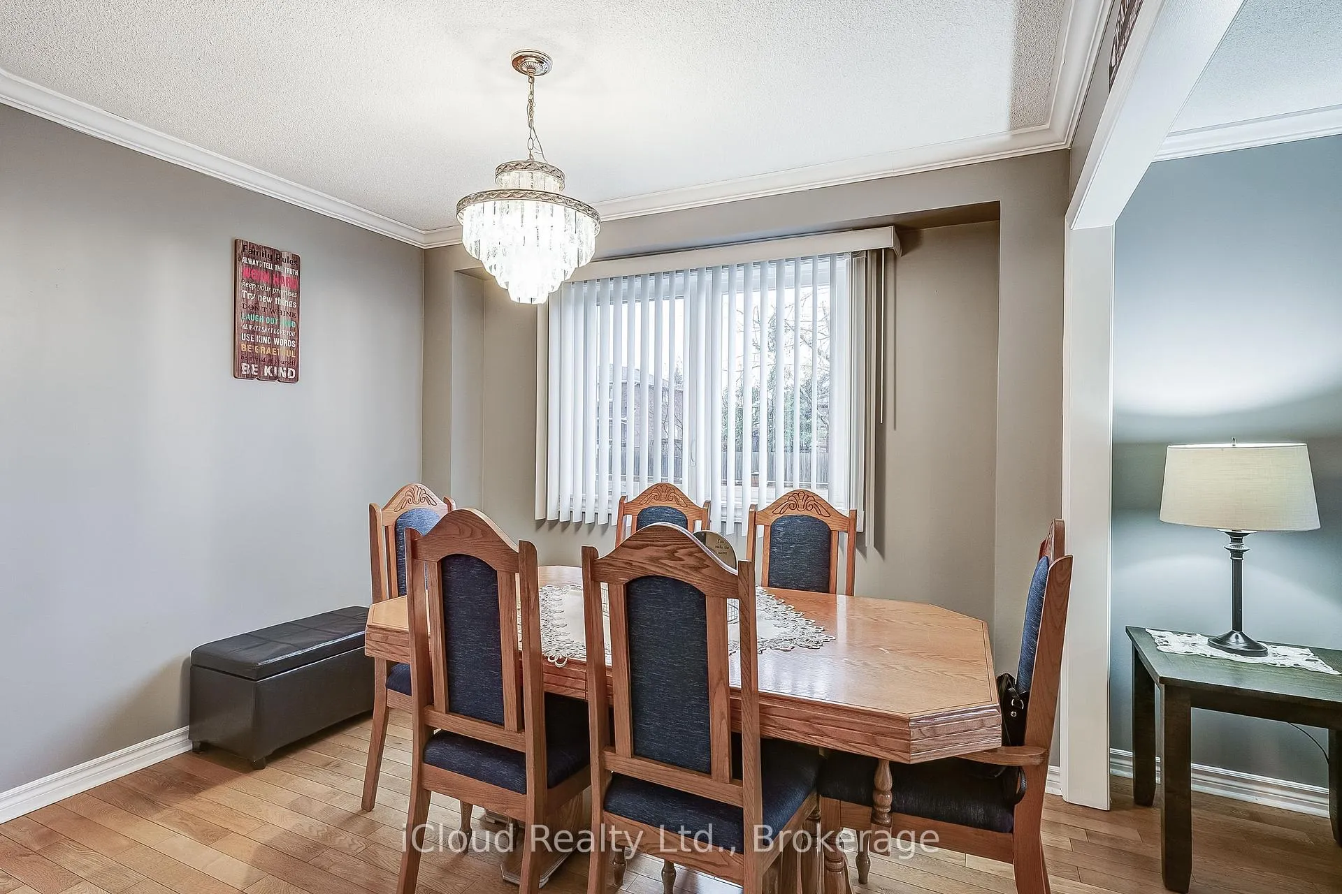 Photo 9 of 9 Timothy Lane S, Barrie, Holly — HOMEH