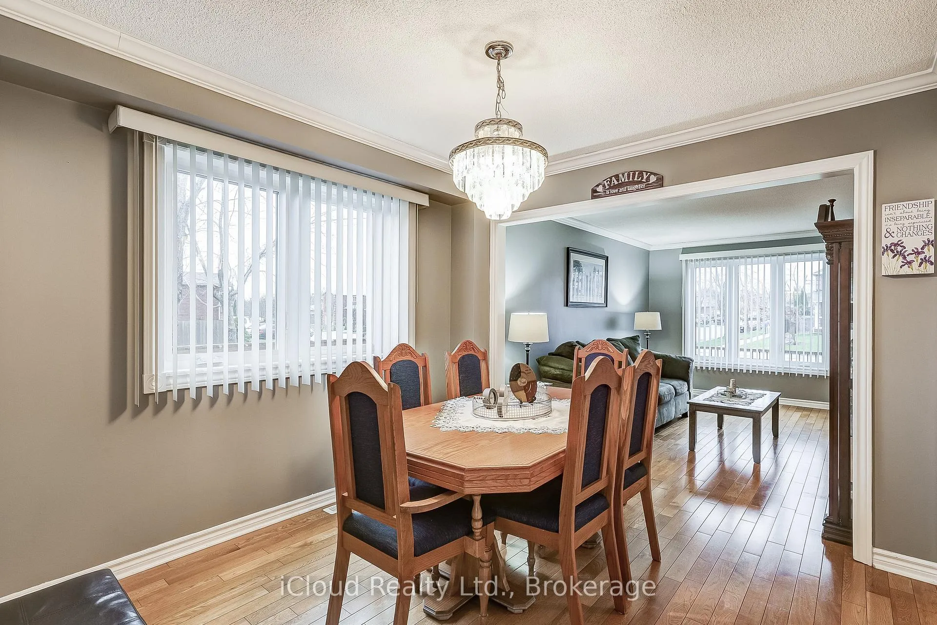 Photo 10 of 9 Timothy Lane S, Barrie, Holly — HOMEH
