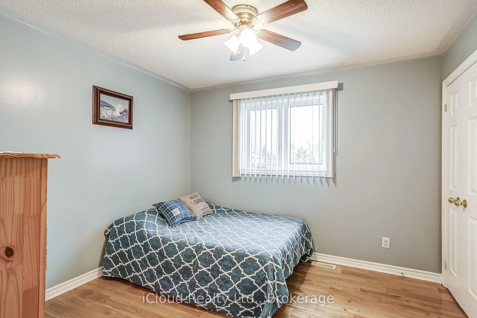 Photo 30 of 9 Timothy Lane S, Barrie, Holly — HOMEH
