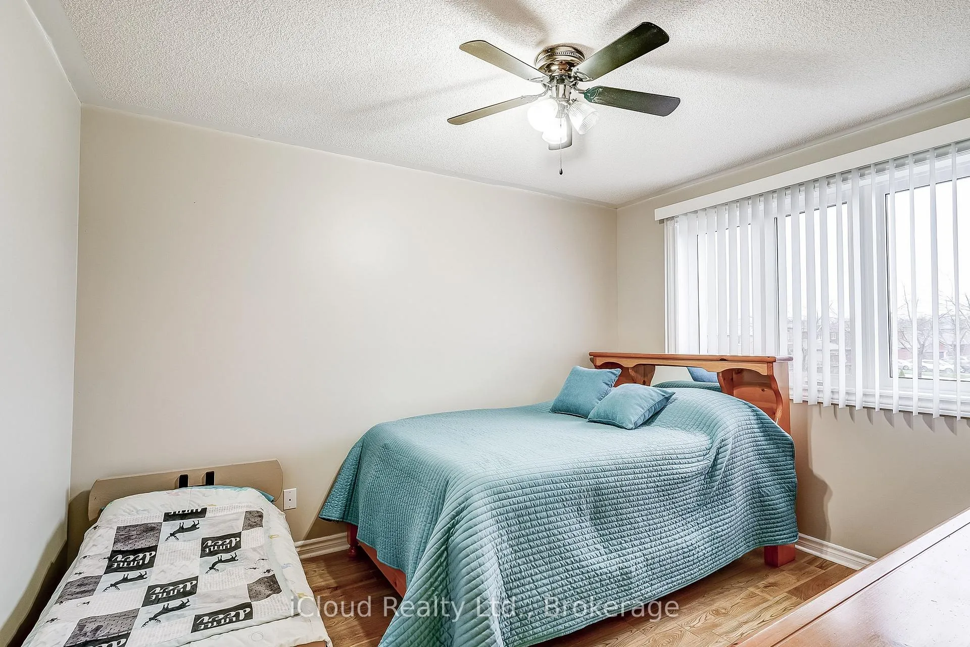Photo 32 of 9 Timothy Lane S, Barrie, Holly — HOMEH