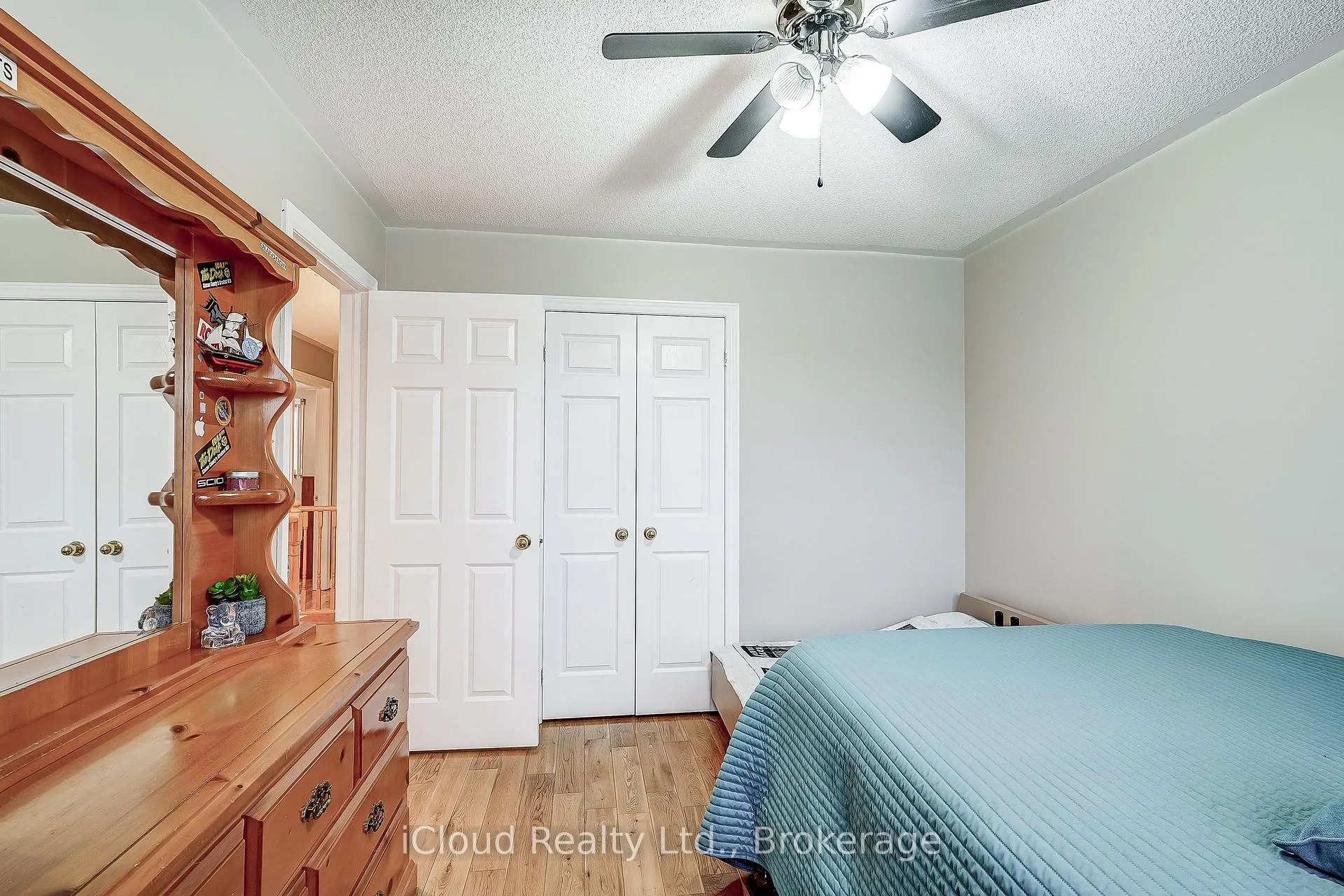 Photo 33 of 9 Timothy Lane S, Barrie, Holly — HOMEH