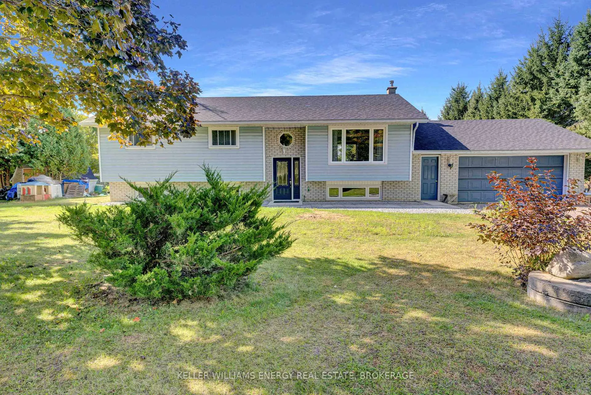Photo 1 of 584 Ventress Road, Brighton, Rural Brighton — HOMEH