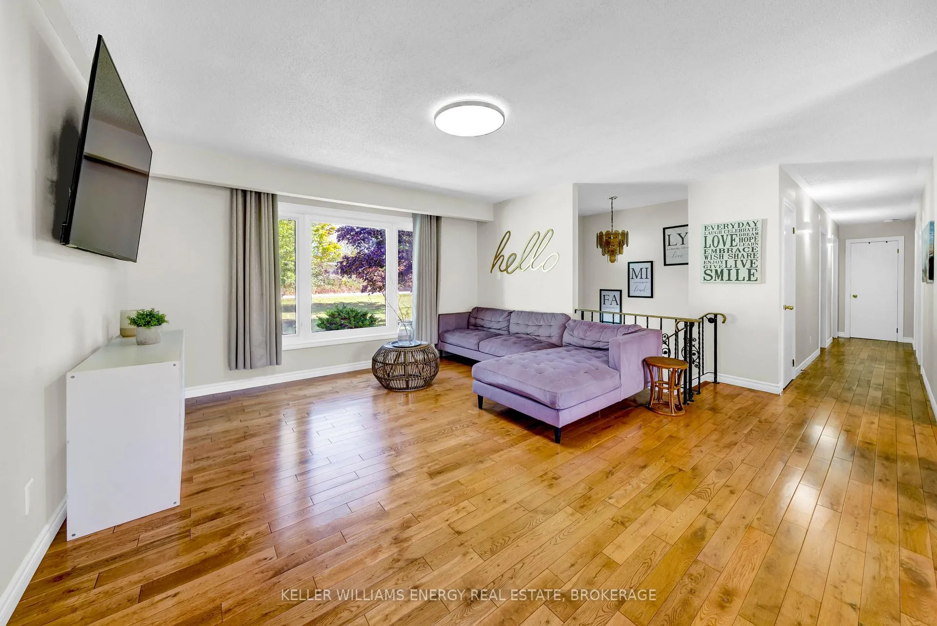 Photo 4 of 584 Ventress Road, Brighton, Rural Brighton — HOMEH