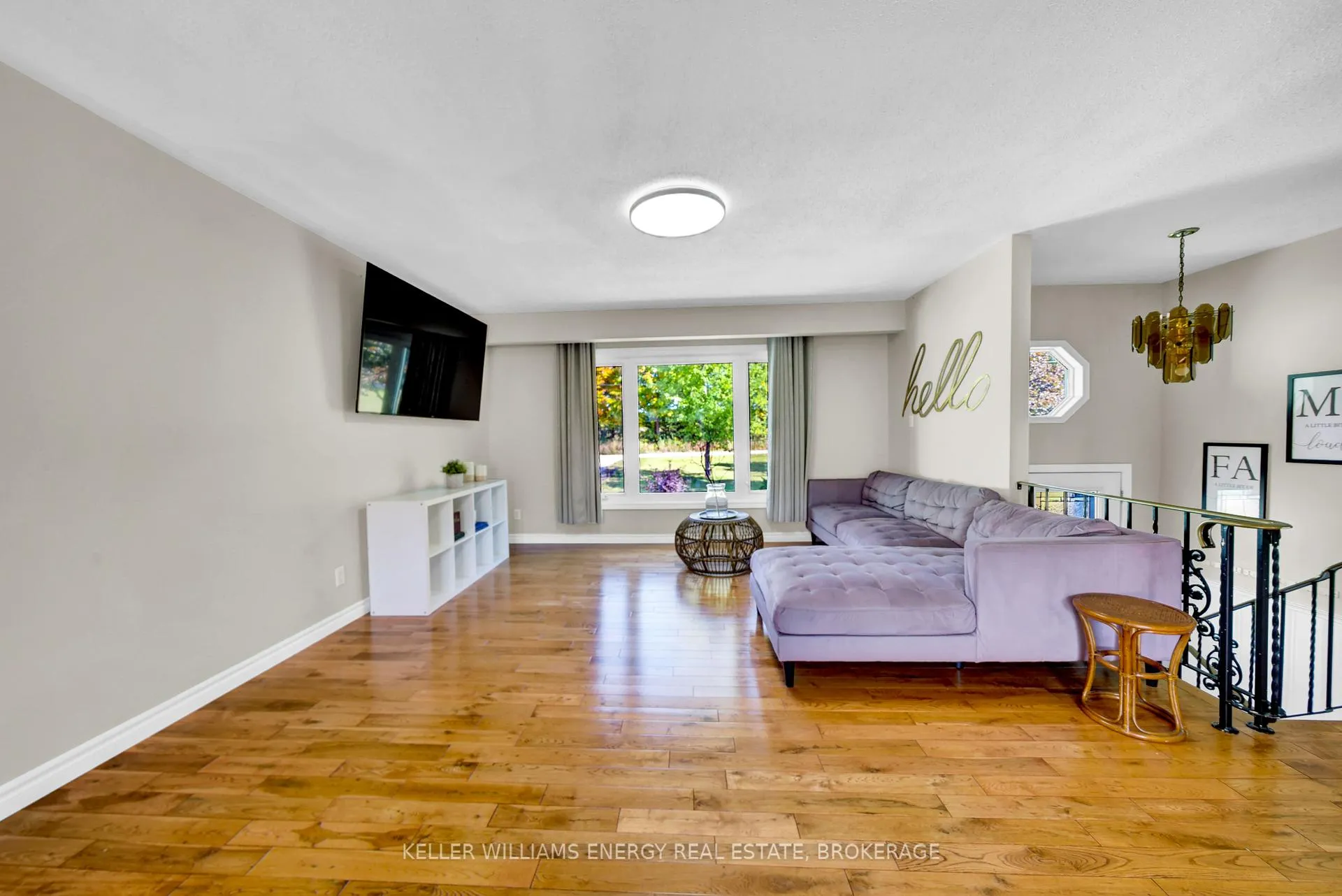 Photo 6 of 584 Ventress Road, Brighton, Rural Brighton — HOMEH