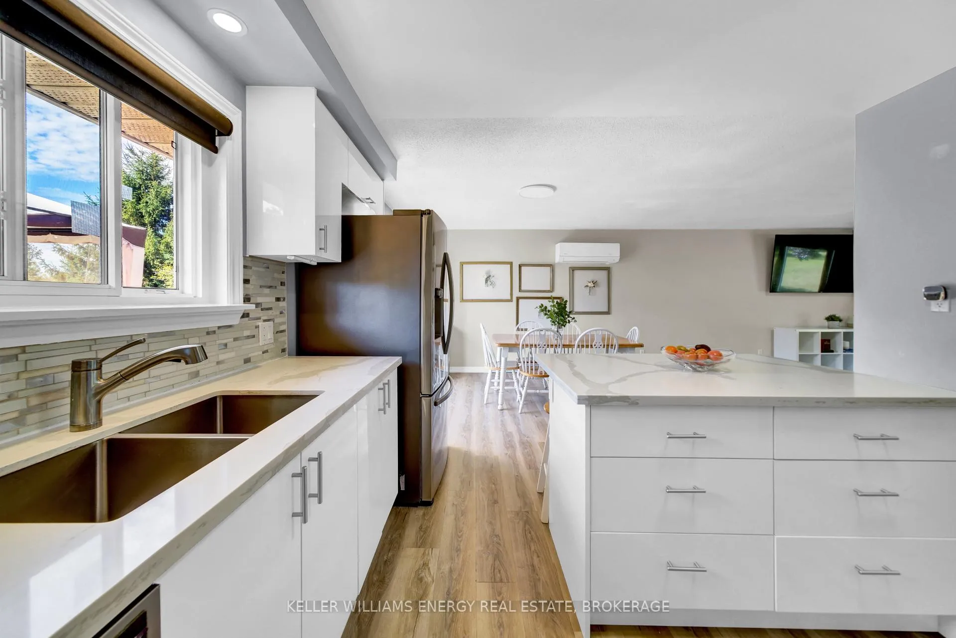 Photo 9 of 584 Ventress Road, Brighton, Rural Brighton — HOMEH