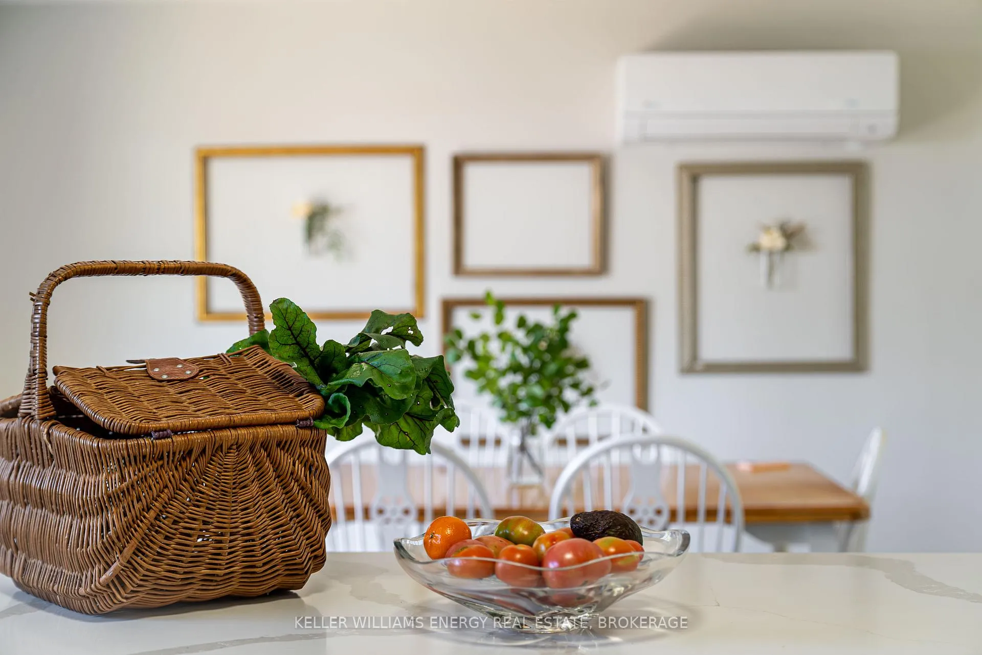 Photo 10 of 584 Ventress Road, Brighton, Rural Brighton — HOMEH
