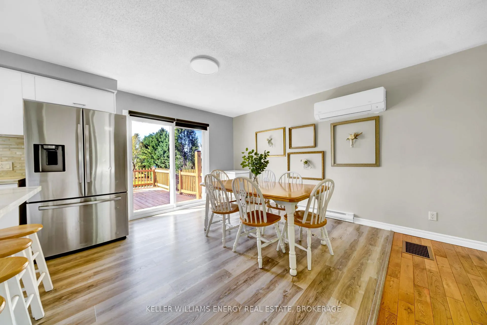 Photo 11 of 584 Ventress Road, Brighton, Rural Brighton — HOMEH