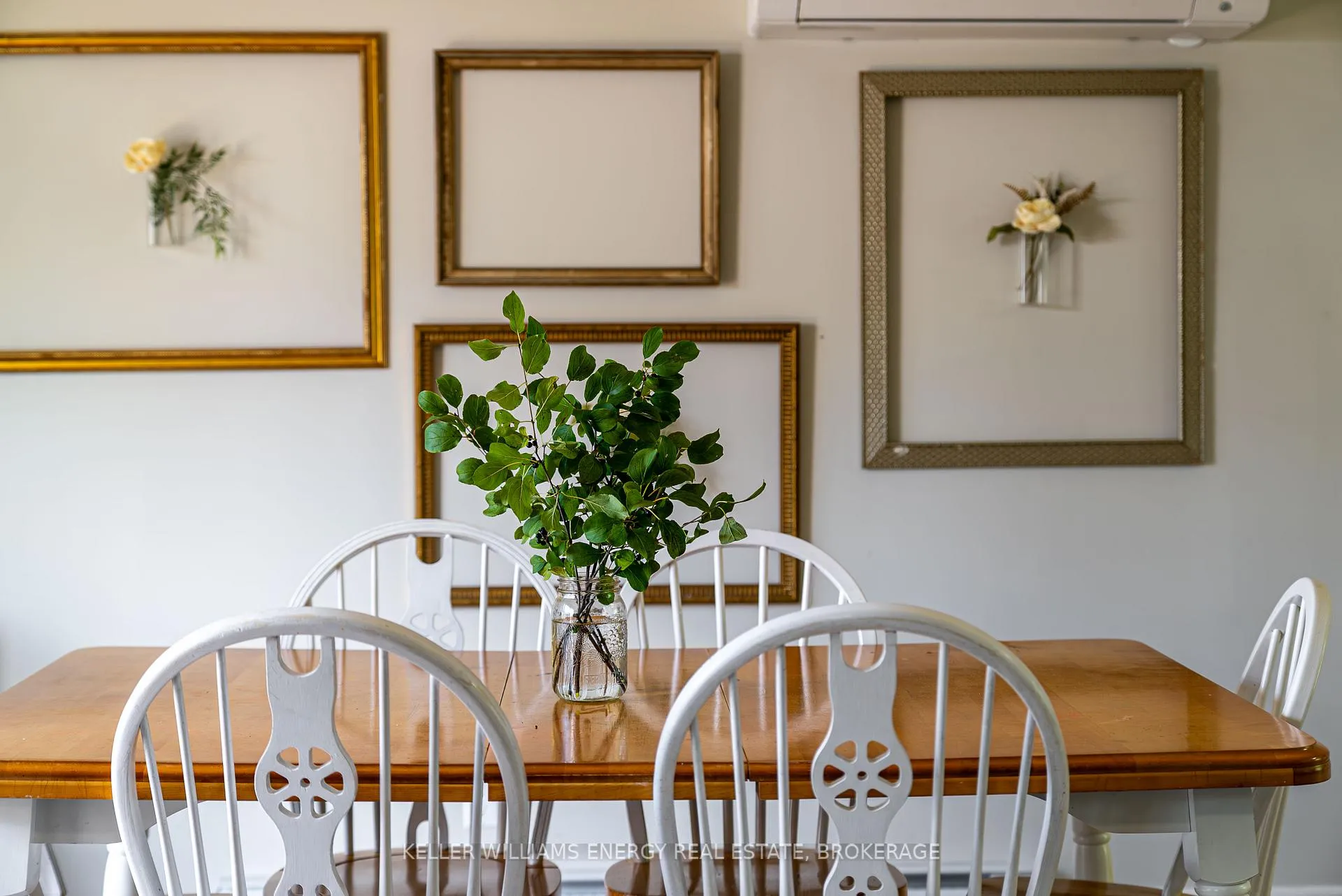 Photo 13 of 584 Ventress Road, Brighton, Rural Brighton — HOMEH