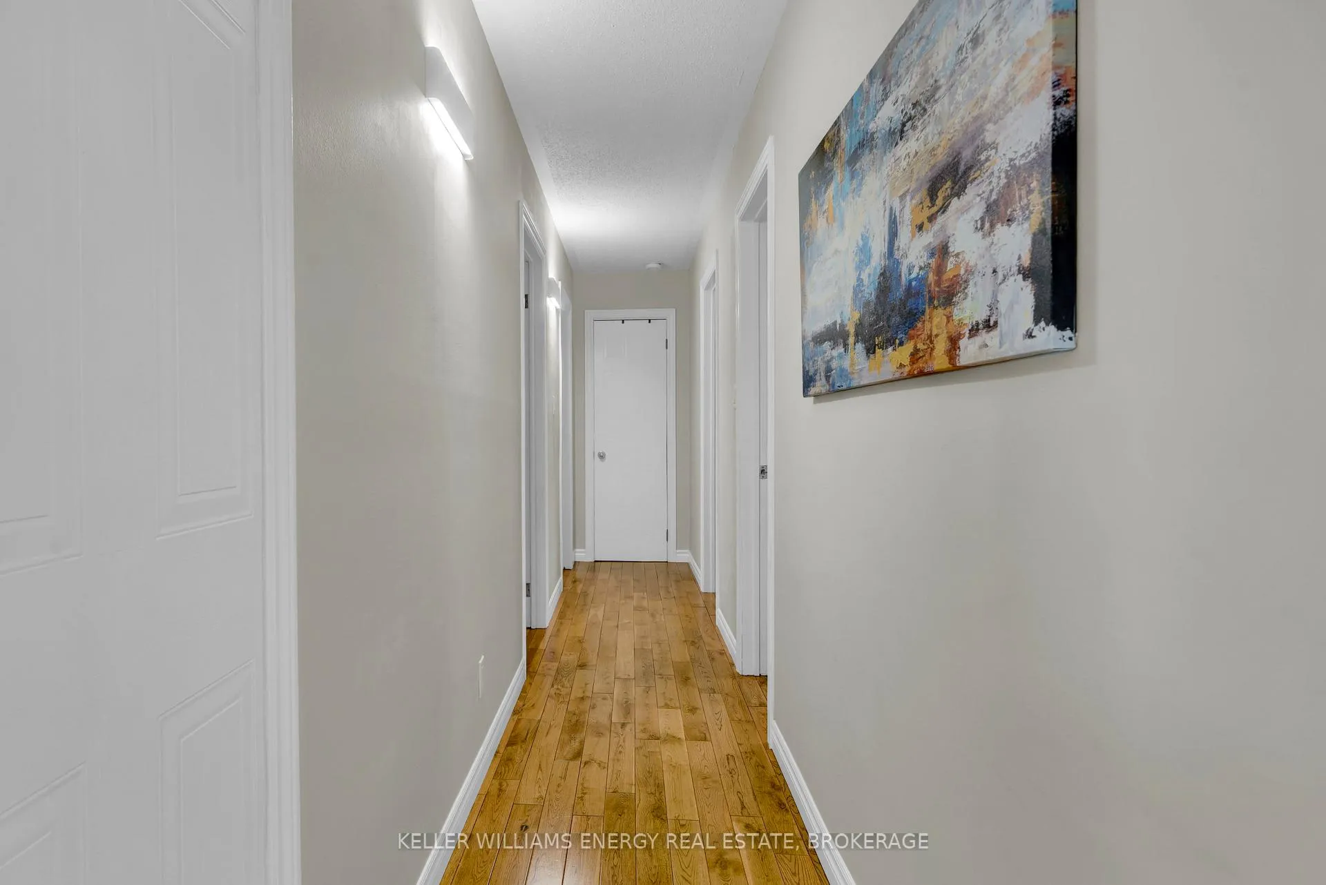 Photo 15 of 584 Ventress Road, Brighton, Rural Brighton — HOMEH