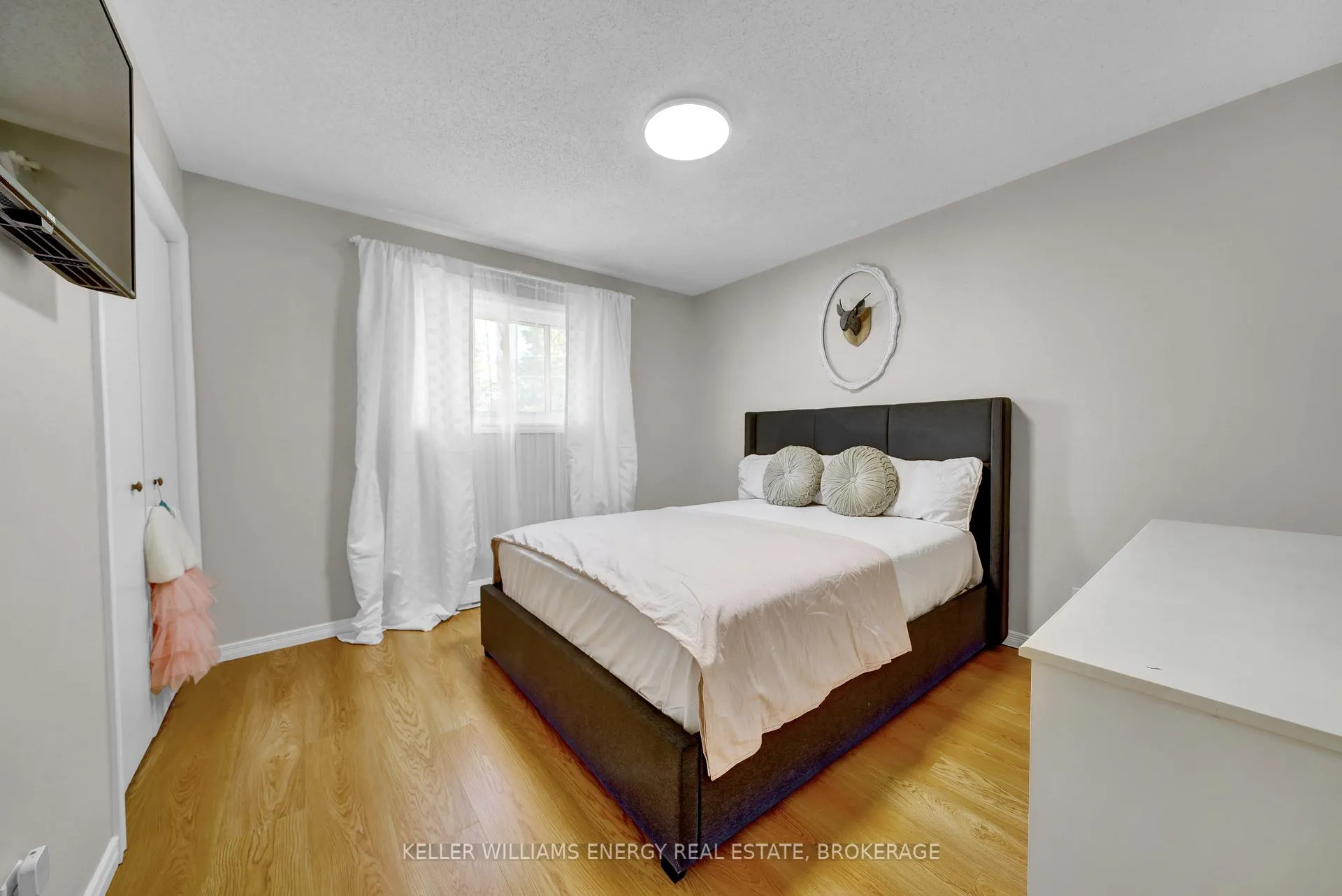 Photo 19 of 584 Ventress Road, Brighton, Rural Brighton — HOMEH