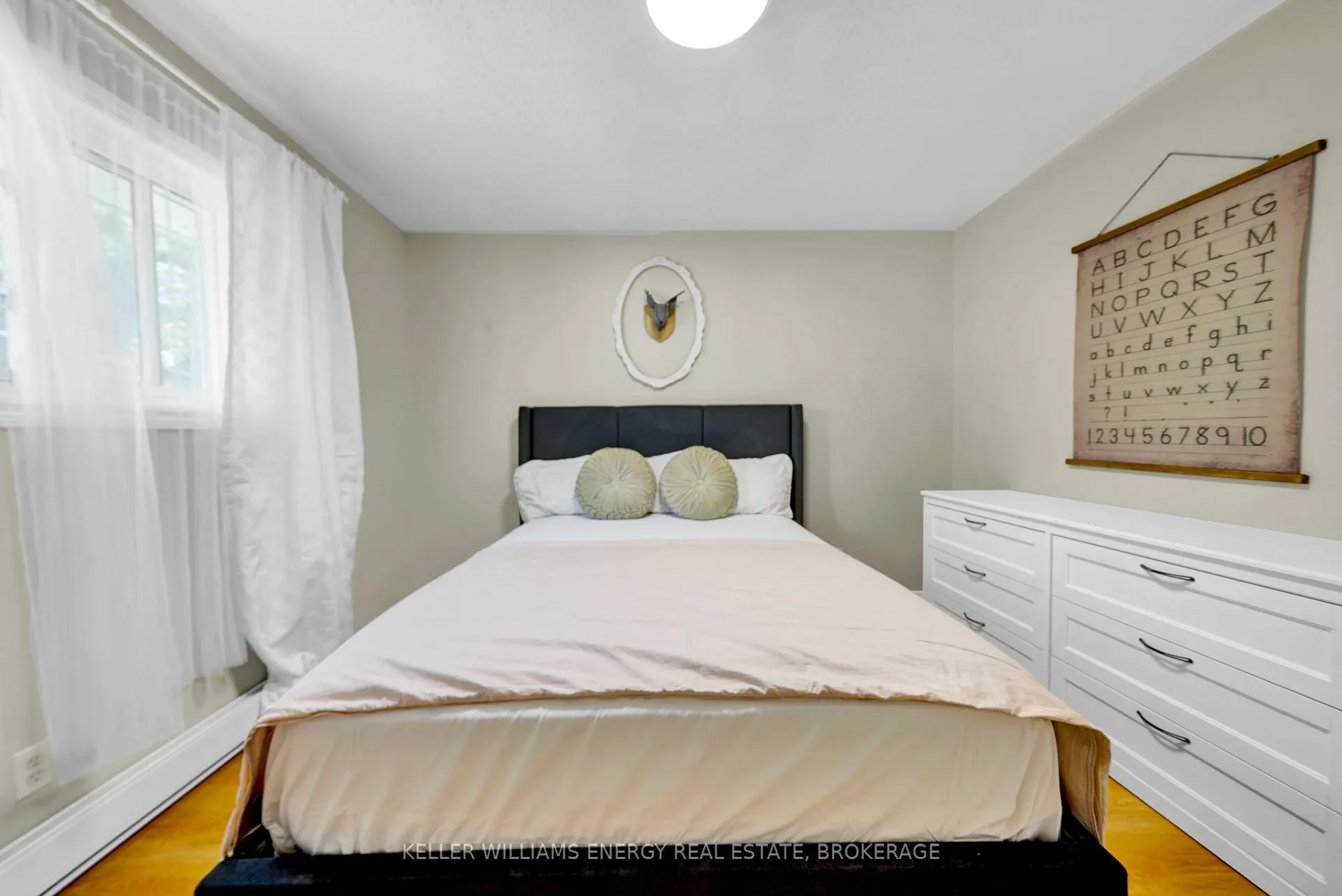 Photo 20 of 584 Ventress Road, Brighton, Rural Brighton — HOMEH
