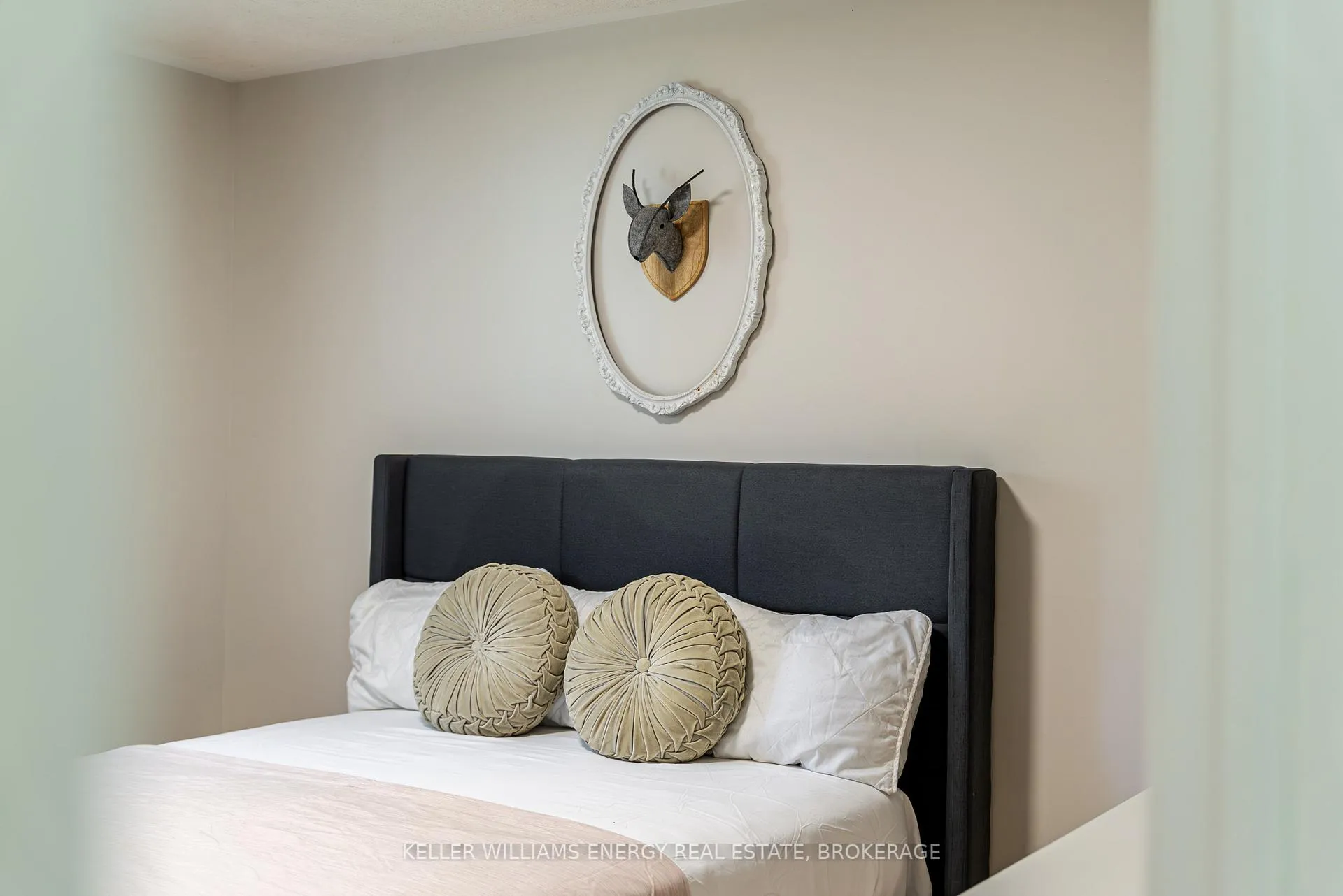 Photo 21 of 584 Ventress Road, Brighton, Rural Brighton — HOMEH