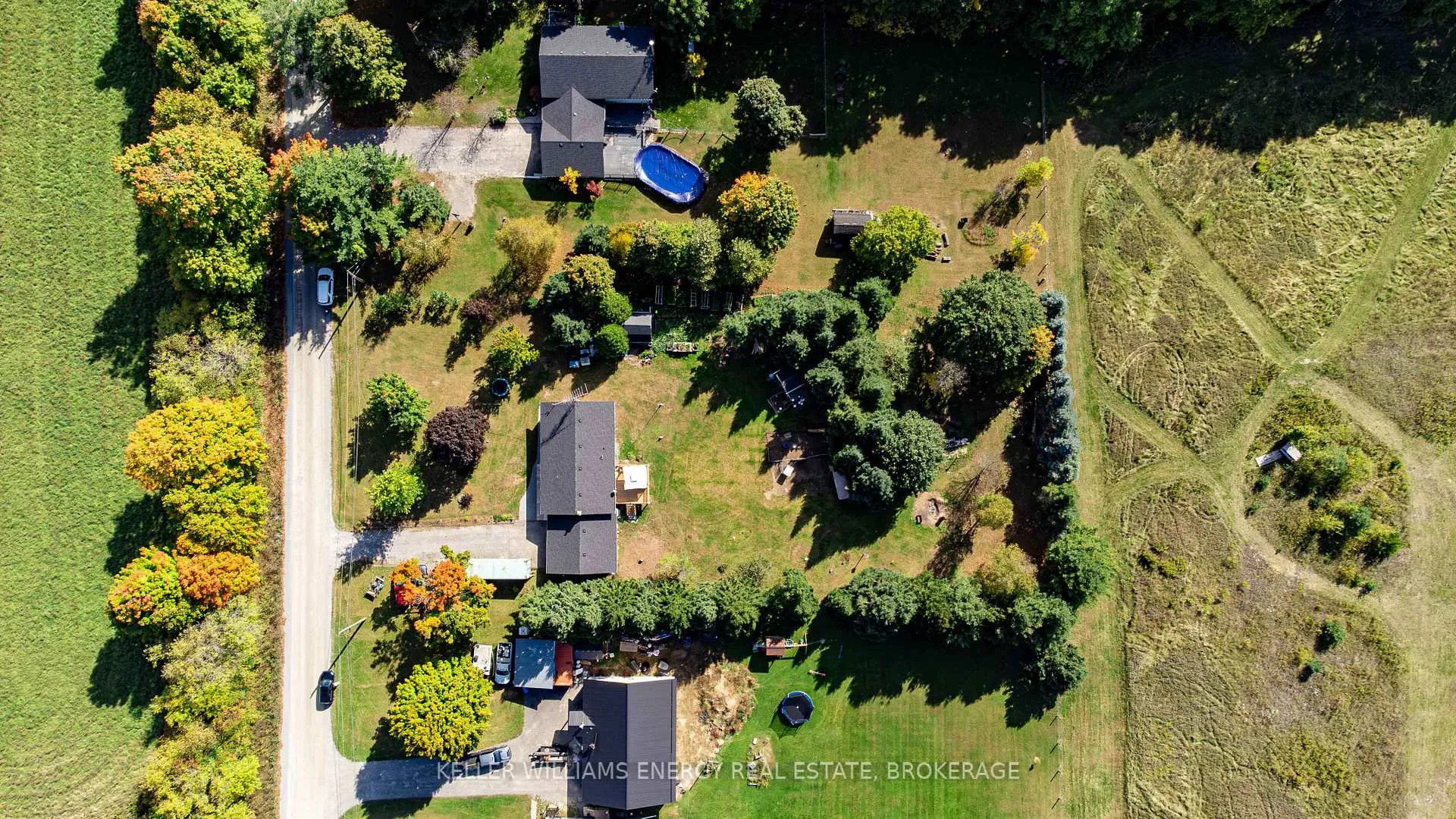 Photo 43 of 584 Ventress Road, Brighton, Rural Brighton — HOMEH