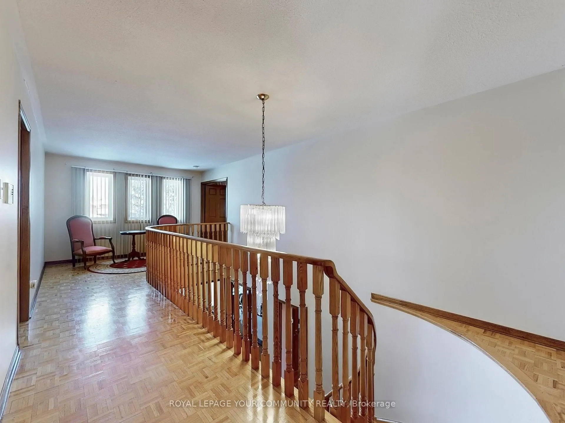 Photo 13 of 211 Torii Street S, Vaughan, East Woodbridge — HOMEH