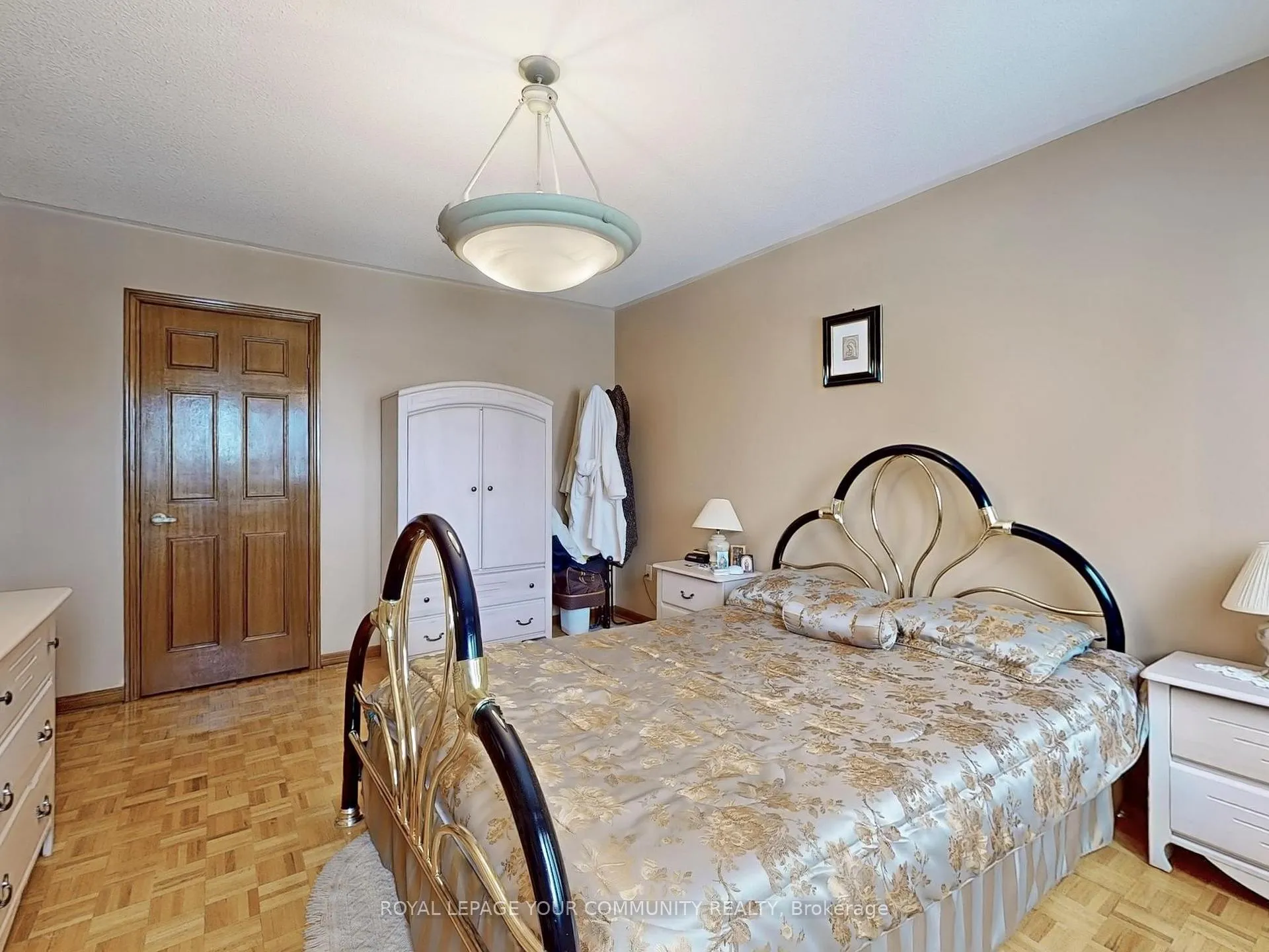 Photo 22 of 211 Torii Street S, Vaughan, East Woodbridge — HOMEH