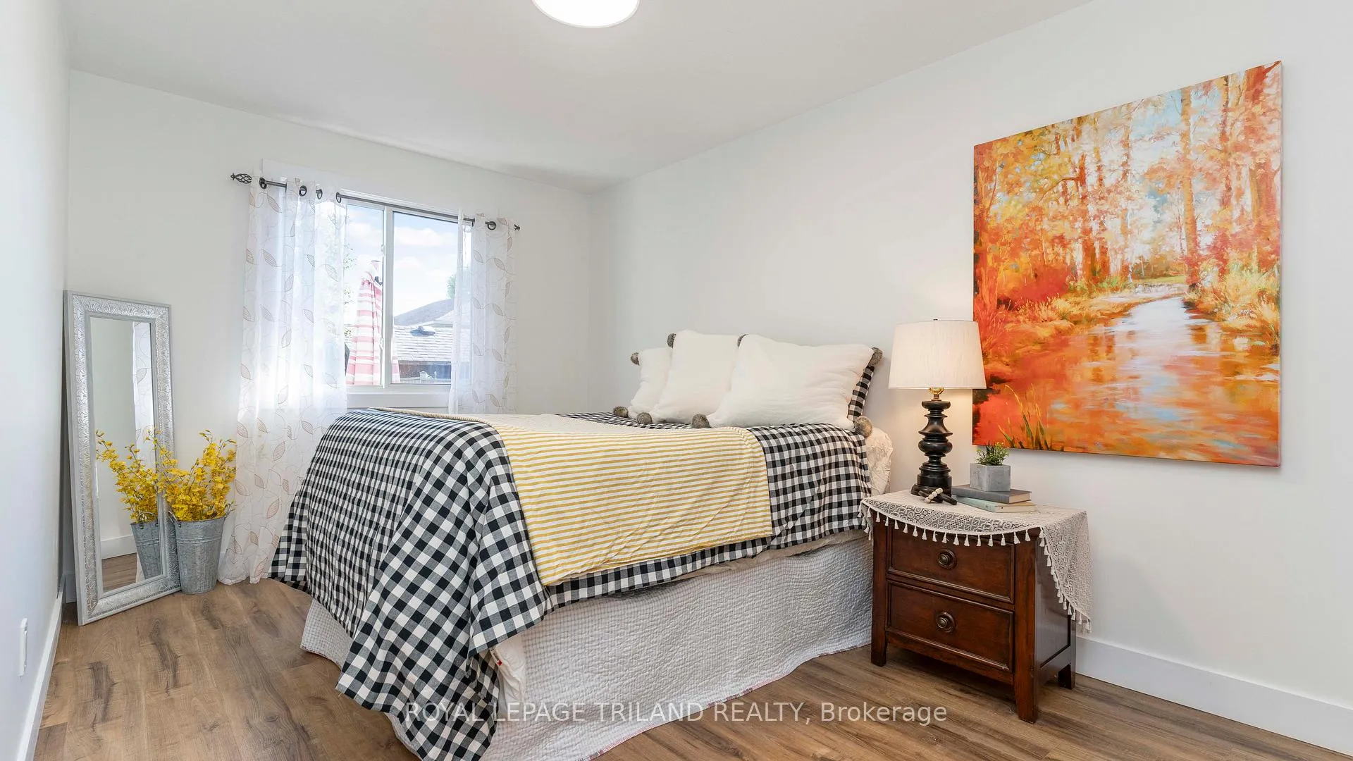 Photo 16 of 4 Schreyer Drive, St. Thomas — HOMEH