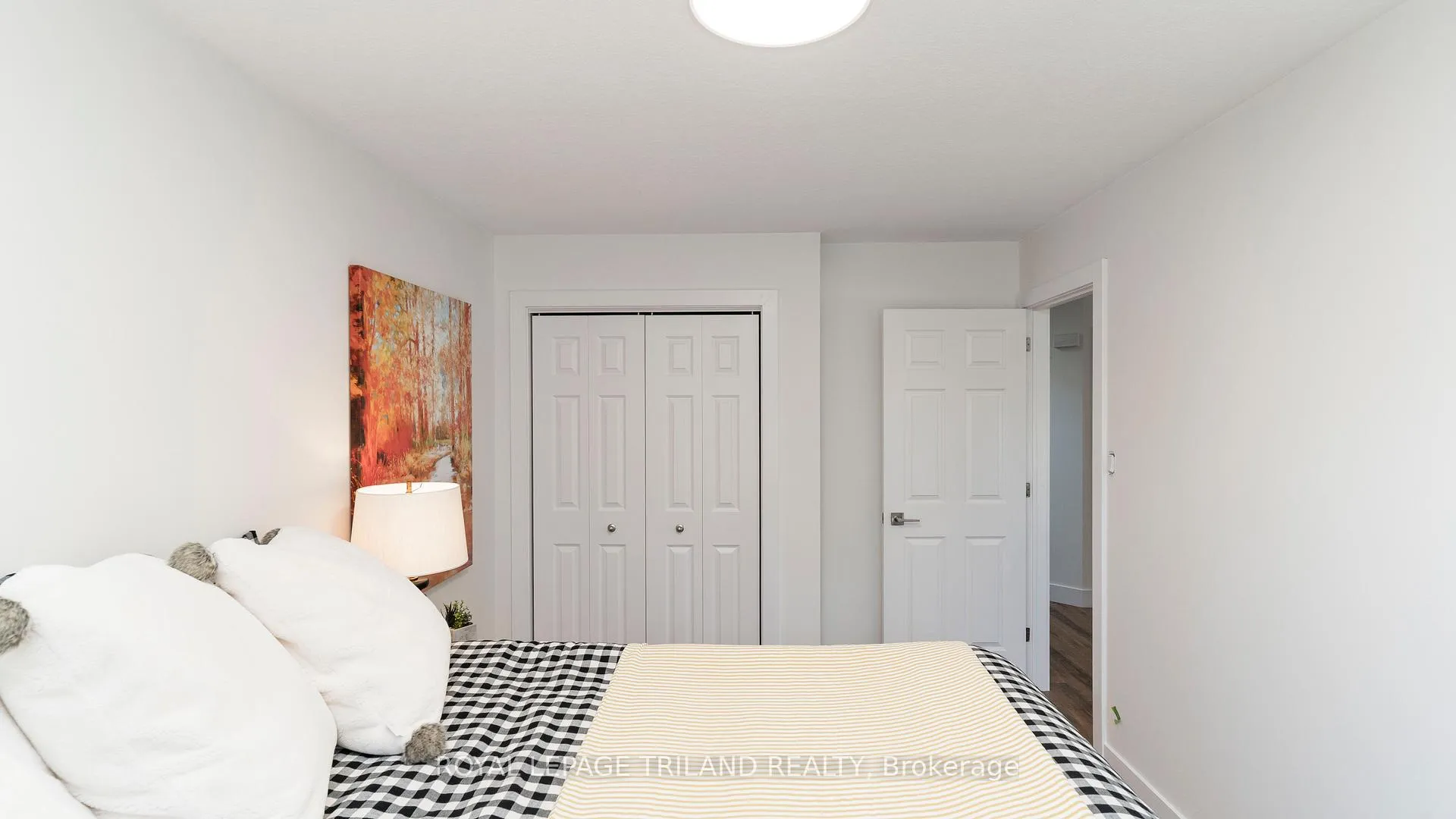 Photo 17 of 4 Schreyer Drive, St. Thomas — HOMEH