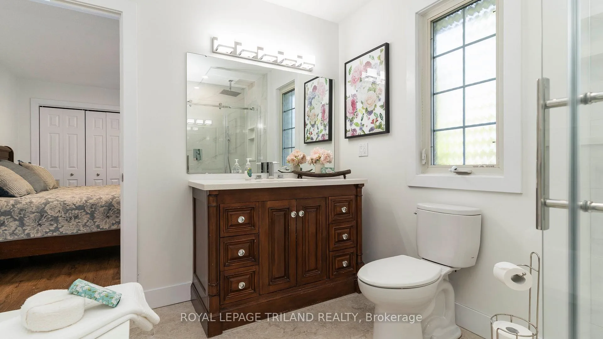 Photo 21 of 4 Schreyer Drive, St. Thomas — HOMEH