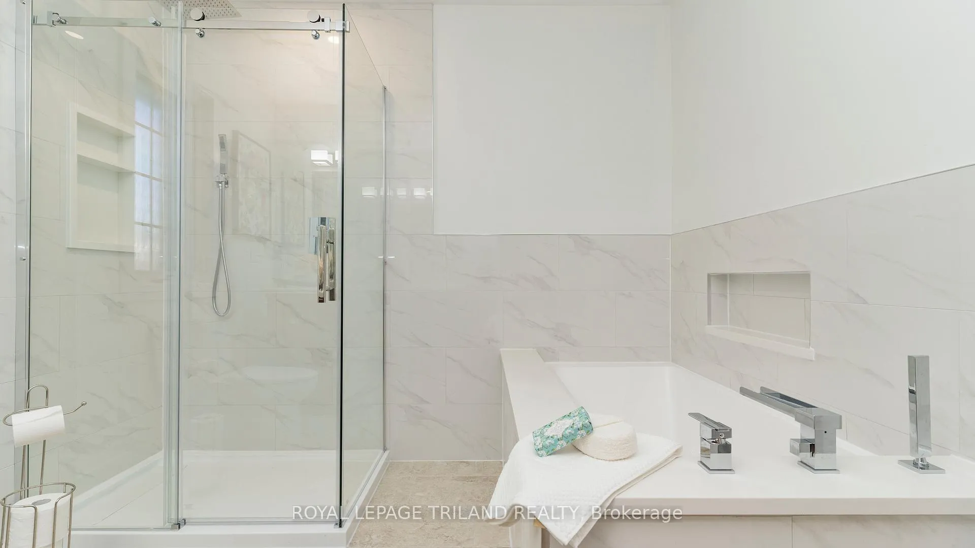 Photo 22 of 4 Schreyer Drive, St. Thomas — HOMEH