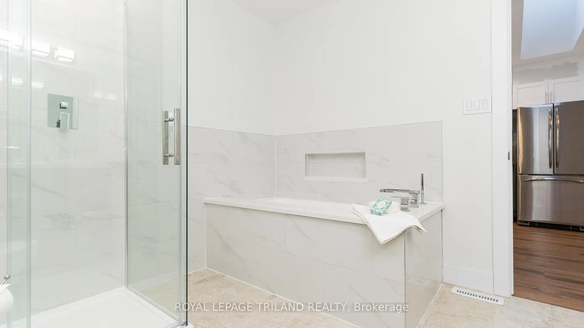 Photo 23 of 4 Schreyer Drive, St. Thomas — HOMEH