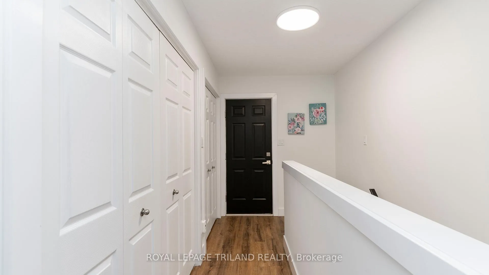 Photo 24 of 4 Schreyer Drive, St. Thomas — HOMEH