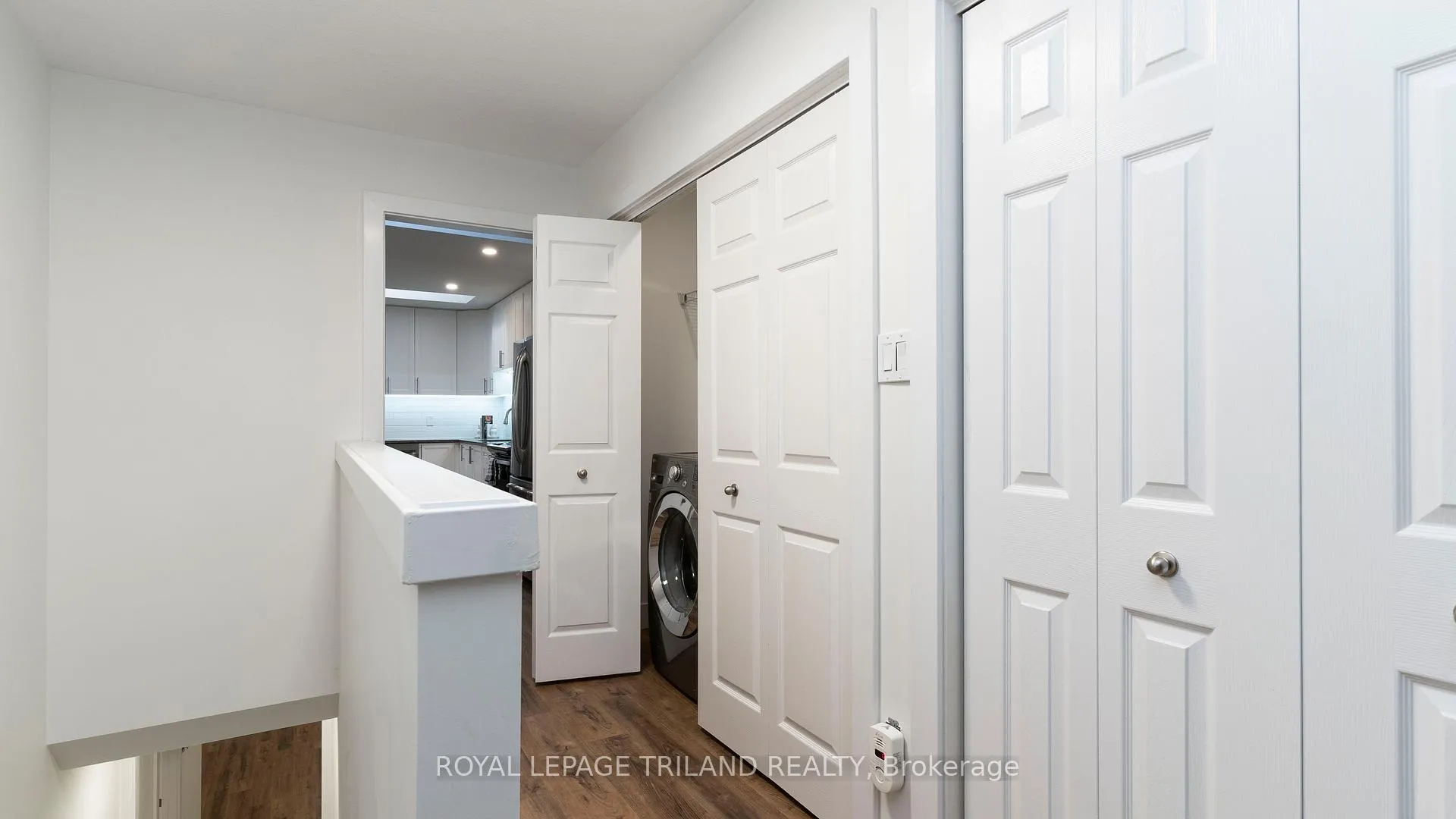 Photo 25 of 4 Schreyer Drive, St. Thomas — HOMEH
