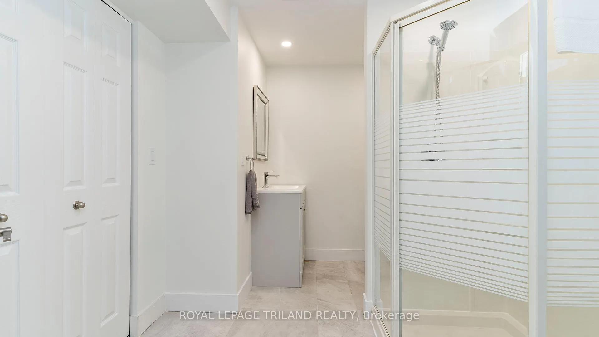 Photo 31 of 4 Schreyer Drive, St. Thomas — HOMEH