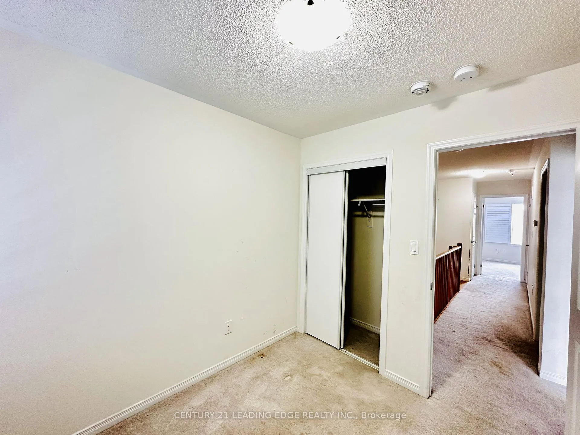 Photo 16 of Unit 112, 2554 Barbarolli Path, Oshawa, Windfields — HOMEH