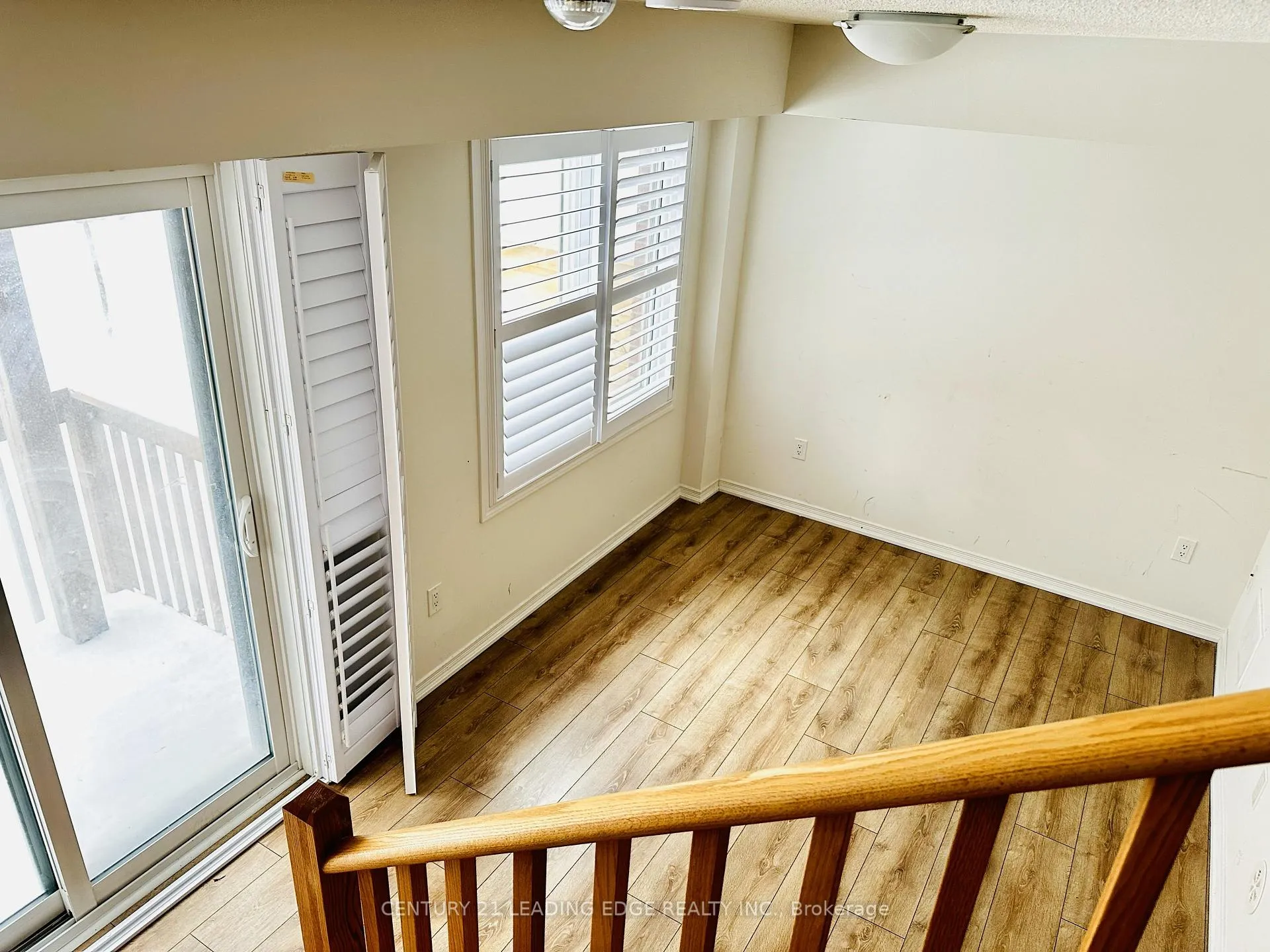 Photo 17 of Unit 112, 2554 Barbarolli Path, Oshawa, Windfields — HOMEH