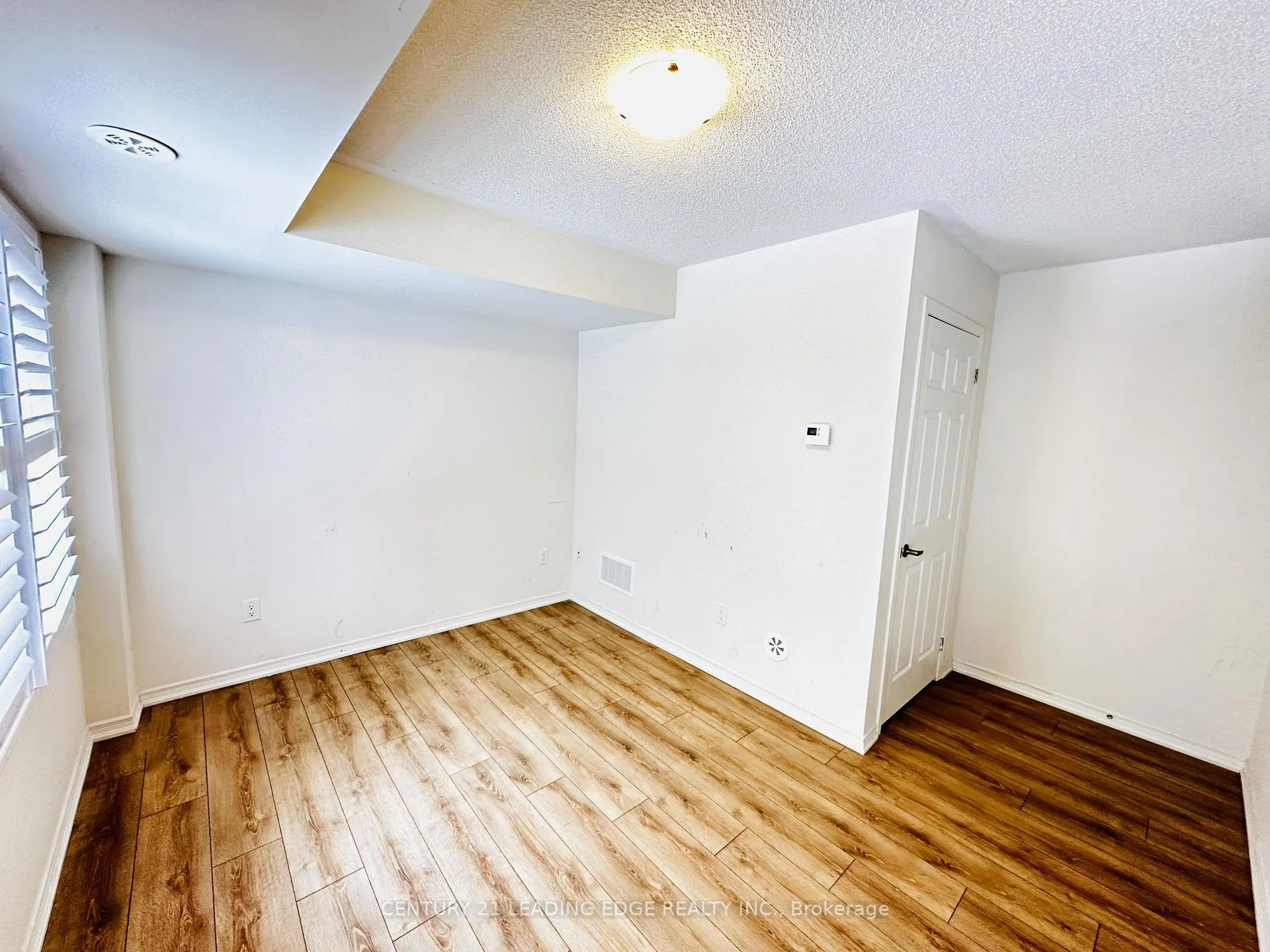Photo 20 of Unit 112, 2554 Barbarolli Path, Oshawa, Windfields — HOMEH