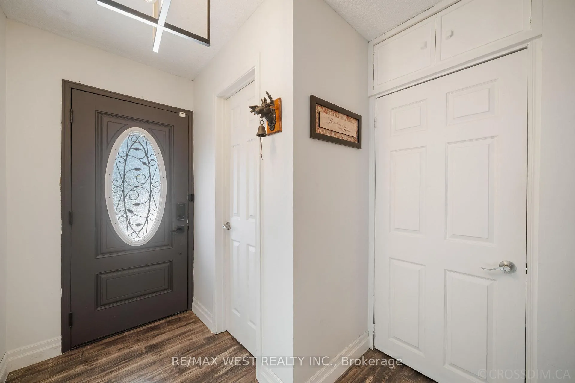 Photo 7 of 370 Whitehead Crescent E, Caledon, Bolton North — HOMEH