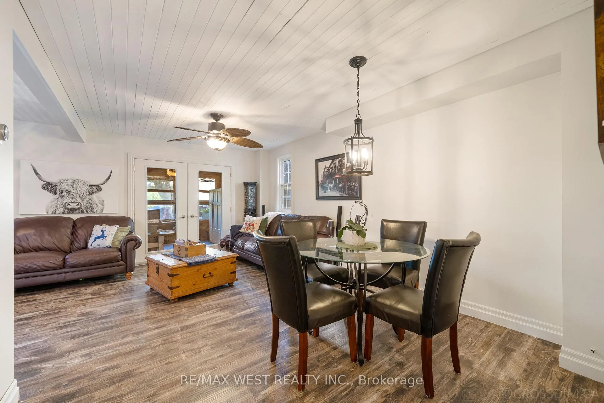 Photo 12 of 370 Whitehead Crescent E, Caledon, Bolton North — HOMEH