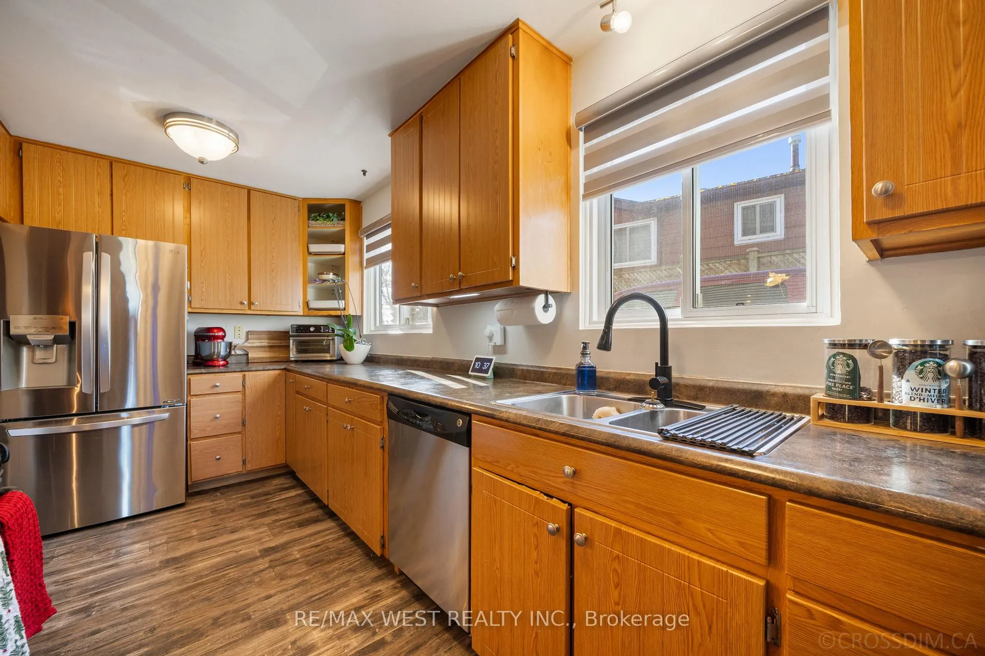 Photo 15 of 370 Whitehead Crescent E, Caledon, Bolton North — HOMEH