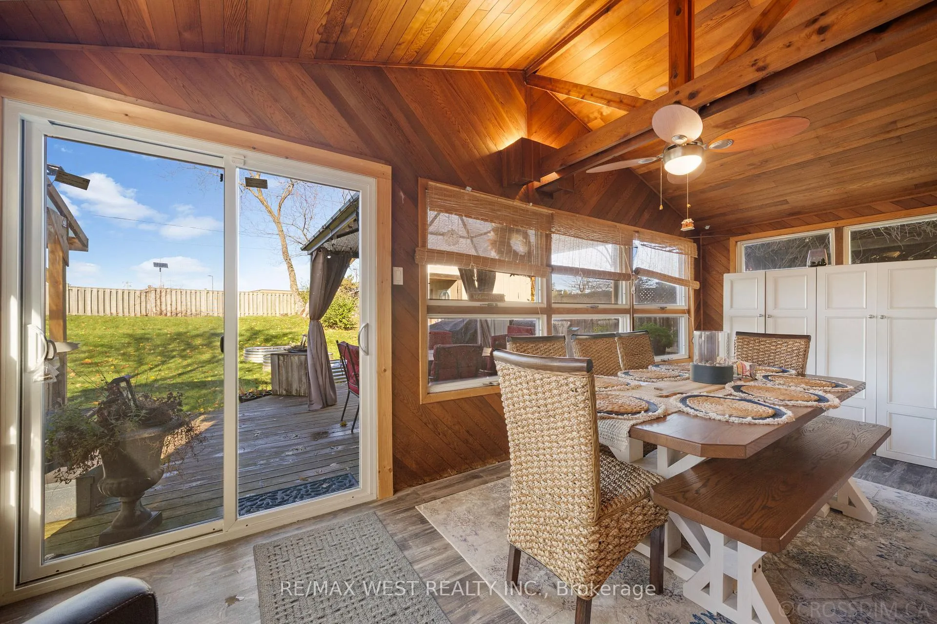 Photo 16 of 370 Whitehead Crescent E, Caledon, Bolton North — HOMEH