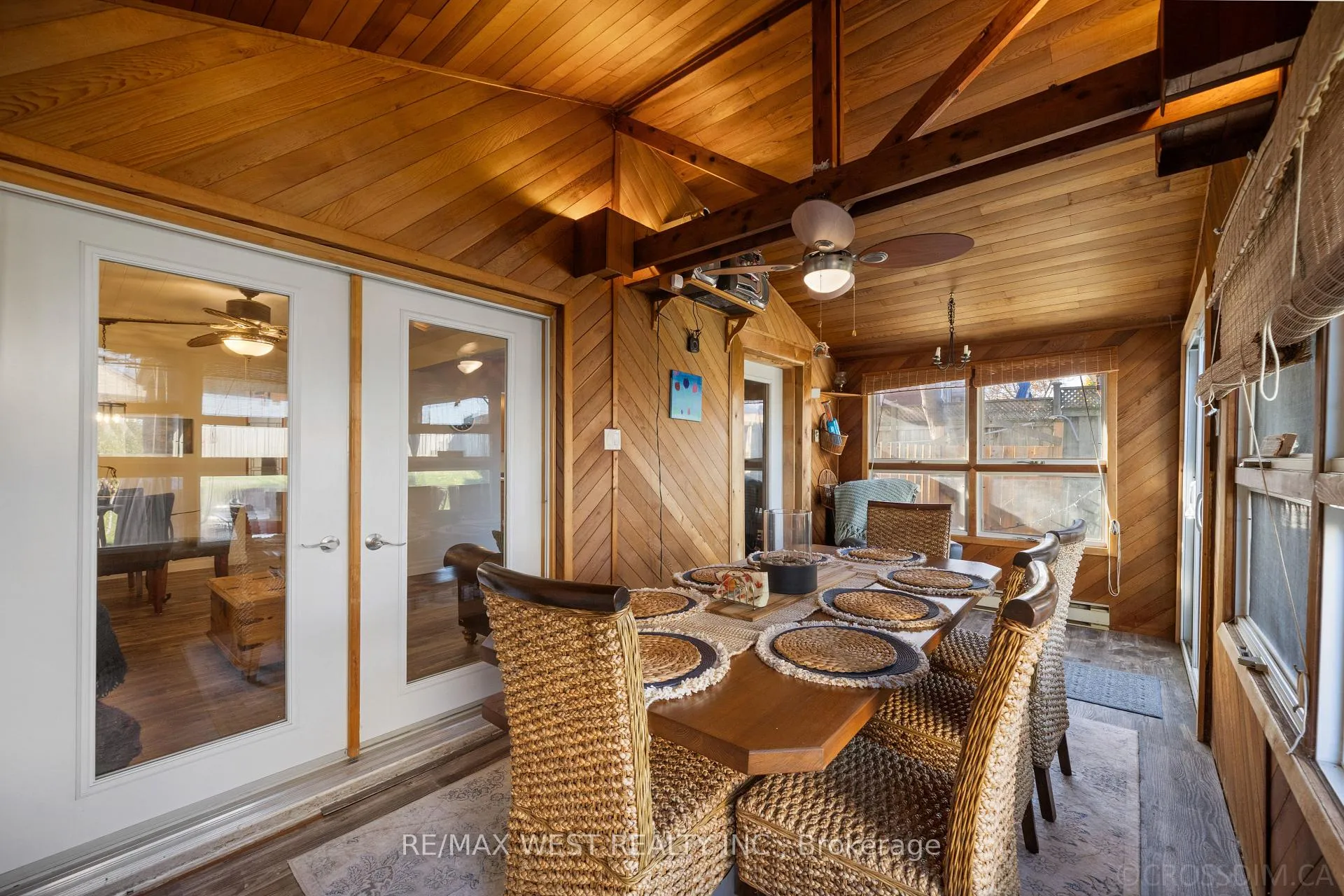 Photo 17 of 370 Whitehead Crescent E, Caledon, Bolton North — HOMEH