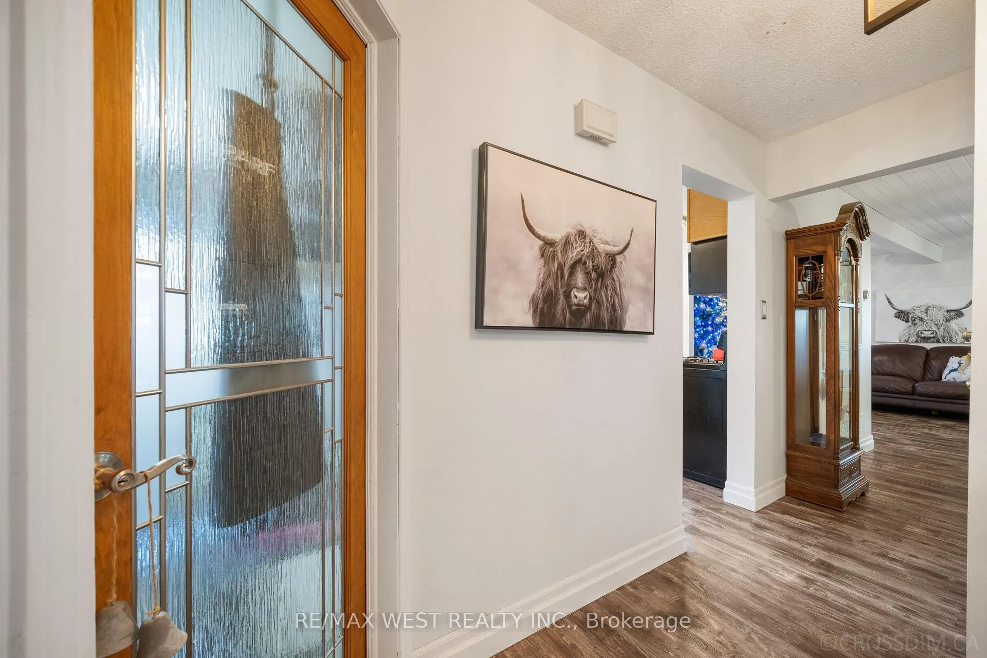 Photo 18 of 370 Whitehead Crescent E, Caledon, Bolton North — HOMEH
