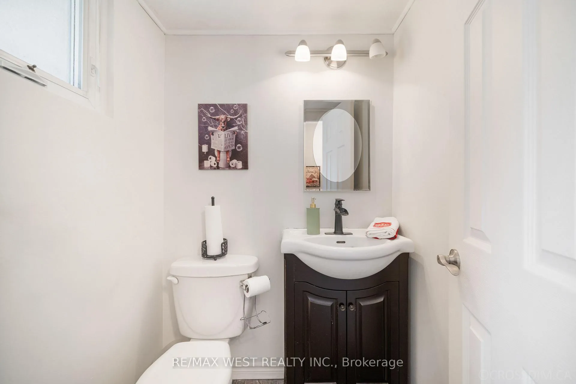 Photo 20 of 370 Whitehead Crescent E, Caledon, Bolton North — HOMEH