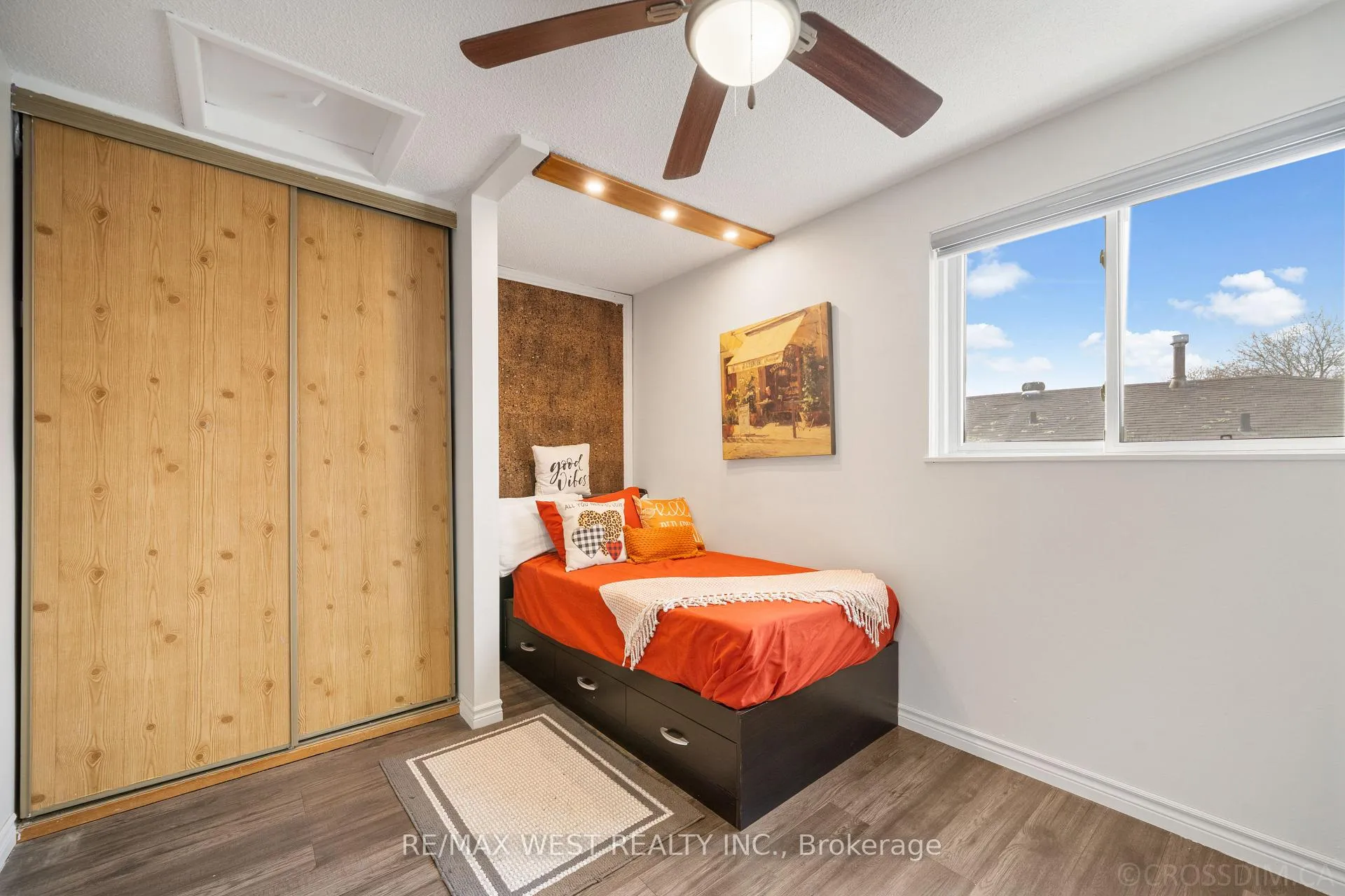 Photo 26 of 370 Whitehead Crescent E, Caledon, Bolton North — HOMEH