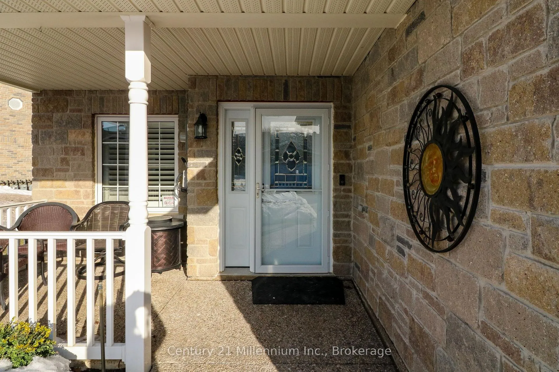 Photo 3 of 128 Greenway Drive, Wasaga Beach — HOMEH