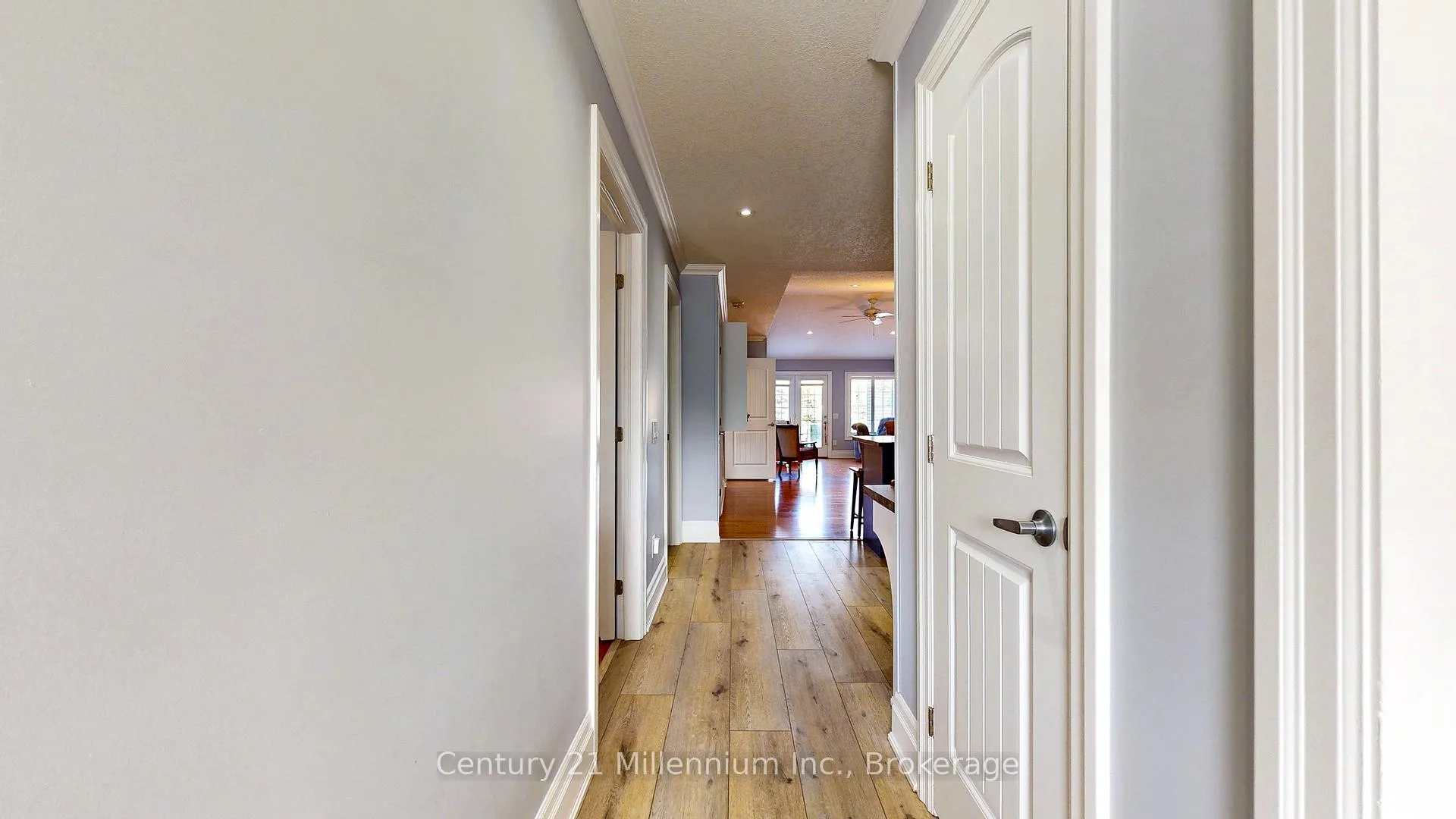 Photo 4 of 128 Greenway Drive, Wasaga Beach — HOMEH